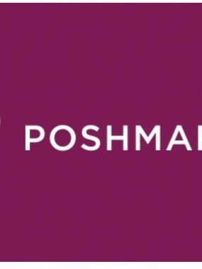 $25 Poshmark Gift Card